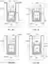 Fig. 08 - Shielded gate trench MOSFET devices
