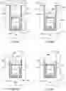Fig. 09 - Shielded gate trench MOSFET devices