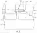 Fig. 07 - High voltage semiconductor device and method of manufacturing same