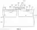 Fig. 10 - High voltage semiconductor device and method of manufacturing same