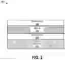 Fig. 03 - Vertical transistor with one-dimensional edge contacts