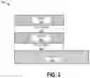 Fig. 04 - Vertical transistor with one-dimensional edge contacts