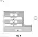 Fig. 05 - Vertical transistor with one-dimensional edge contacts