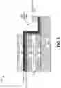 Fig. 02 - Vertical transistor with one atomic layer gate length