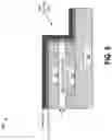 Fig. 06 - Vertical transistor with one atomic layer gate length