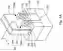 Fig. 04 - Semiconductor device and method of forming the same