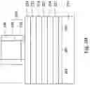 Fig. 05 - Semiconductor device and method of forming the same