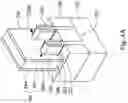 Fig. 06 - Semiconductor device and method of forming the same