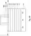 Fig. 07 - Semiconductor device and method of forming the same