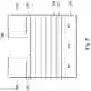 Fig. 08 - Semiconductor device and method of forming the same