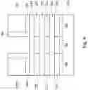 Fig. 09 - Semiconductor device and method of forming the same