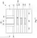 Fig. 10 - Semiconductor device and method of forming the same