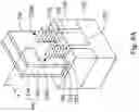 Fig. 11 - Semiconductor device and method of forming the same