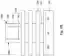 Fig. 12 - Semiconductor device and method of forming the same