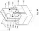 Fig. 13 - Semiconductor device and method of forming the same