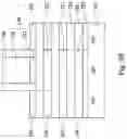 Fig. 14 - Semiconductor device and method of forming the same