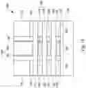Fig. 15 - Semiconductor device and method of forming the same