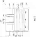 Fig. 16 - Semiconductor device and method of forming the same