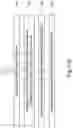 Fig. 18 - Semiconductor device and method of forming the same