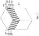Fig. 19 - Semiconductor device and method of forming the same