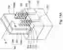 Fig. 20 - Semiconductor device and method of forming the same