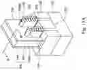 Fig. 22 - Semiconductor device and method of forming the same