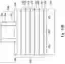Fig. 23 - Semiconductor device and method of forming the same