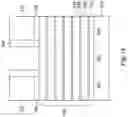 Fig. 24 - Semiconductor device and method of forming the same