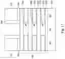 Fig. 25 - Semiconductor device and method of forming the same