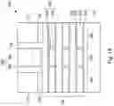 Fig. 26 - Semiconductor device and method of forming the same