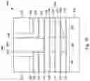 Fig. 27 - Semiconductor device and method of forming the same