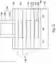 Fig. 29 - Semiconductor device and method of forming the same