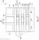 Fig. 30 - Semiconductor device and method of forming the same