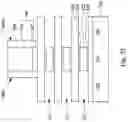 Fig. 31 - Semiconductor device and method of forming the same