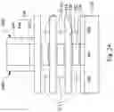 Fig. 32 - Semiconductor device and method of forming the same