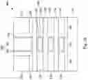 Fig. 34 - Semiconductor device and method of forming the same