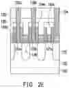 Fig. 10 - FinFET devices and methods of forming the same