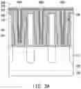 Fig. 11 - FinFET devices and methods of forming the same