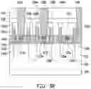 Fig. 12 - FinFET devices and methods of forming the same