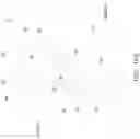 Fig. 13 - Stacked Gate-All-Around FinFET and method forming the same