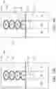 Fig. 14 - Stacked Gate-All-Around FinFET and method forming the same