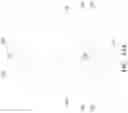 Fig. 28 - Stacked Gate-All-Around FinFET and method forming the same