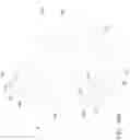 Fig. 35 - Stacked Gate-All-Around FinFET and method forming the same