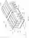Fig. 27 - Semiconductor device with negative capacitance comprising ferroelectric layer including amorphous and crystals