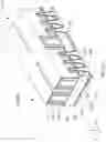 Fig. 29 - Semiconductor device with negative capacitance comprising ferroelectric layer including amorphous and crystals