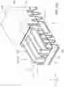 Fig. 33 - Semiconductor device with negative capacitance comprising ferroelectric layer including amorphous and crystals
