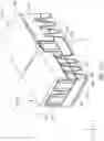 Fig. 35 - Semiconductor device with negative capacitance comprising ferroelectric layer including amorphous and crystals