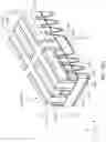 Fig. 41 - Semiconductor device with negative capacitance comprising ferroelectric layer including amorphous and crystals