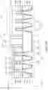 Fig. 43 - Semiconductor device with negative capacitance comprising ferroelectric layer including amorphous and crystals