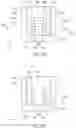 Fig. 44 - Semiconductor device with negative capacitance comprising ferroelectric layer including amorphous and crystals